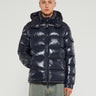 Moncler - Maya Jacket in Navy