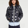 Moncler - Andro Jacket in Navy