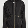 Moncler - Cassiopea Jacket in Black