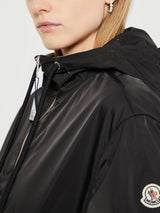 Moncler - Cassiopea Jacket in Black