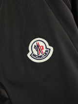Moncler - Cassiopea Jacket in Black