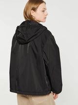 Moncler - Cassiopea Jacket in Black