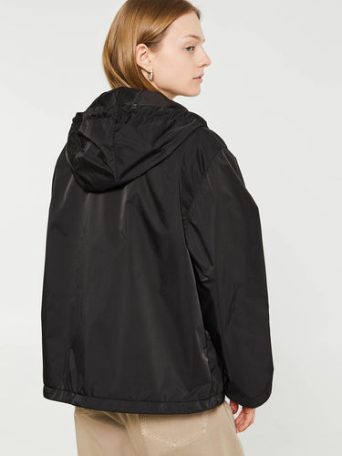 Moncler - Cassiopea Jacket in Black