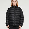 Moncler - Charvin Jacket in Black