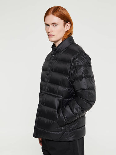 Moncler - Charvin Jacket in Black