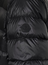 Moncler - Charvin Jacket in Black