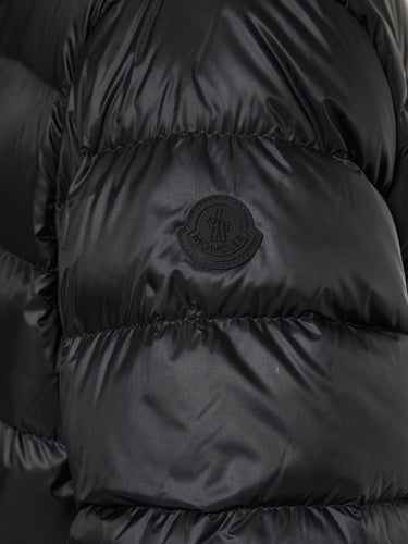 Moncler - Charvin Jacket in Black