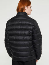Moncler - Charvin Jacket in Black