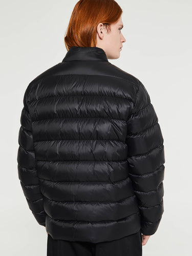 Moncler - Charvin Jacket in Black