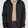 Moncler - Etiache Jacket in Black