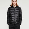 Moncler - Gliere Jacket in Black