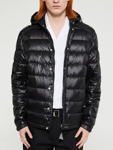 Moncler - Gliere Jacket in Black