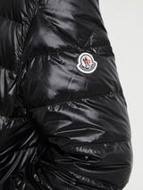 Moncler - Gliere Jacket in Black