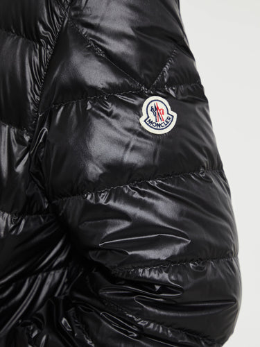 Moncler - Gliere Jacket in Black