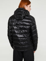 Moncler - Gliere Jacket in Black