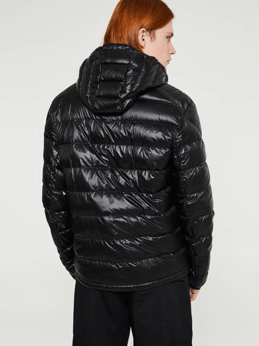 Moncler - Gliere Jacket in Black