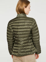 Moncler - Igelle Jacket in Green