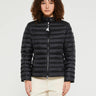 Moncler - Igelle Jacket in Black