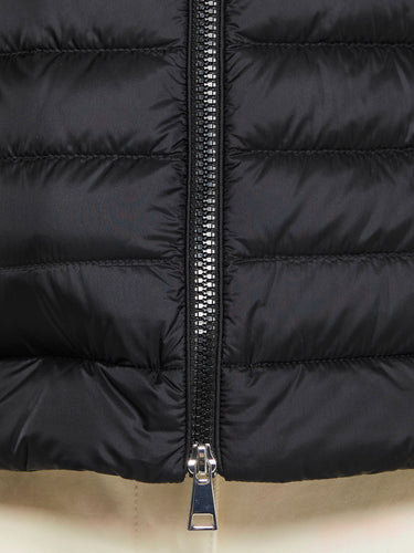 Moncler - Igelle Jacket in Black