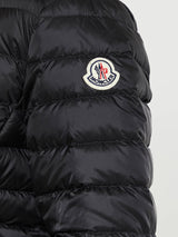 Moncler - Igelle Jacket in Black