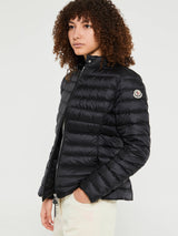 Moncler - Igelle Jacket in Black
