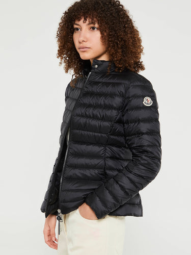 Moncler - Igelle Jacket in Black