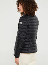 Moncler - Igelle Jacket in Black