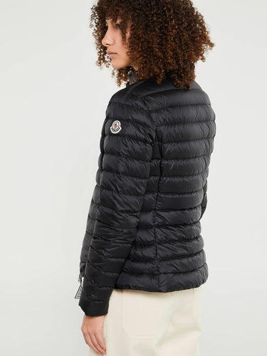 Moncler - Igelle Jacket in Black