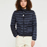 Moncler - Lans Jacket in Navy