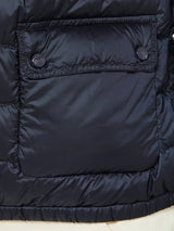 Moncler - Lans Jacket in Navy