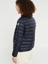 Moncler - Lans Jacket in Navy