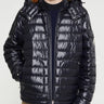 Moncler - Lauros Jacket in Navy