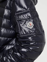 Moncler - Lauros Jacket in Navy