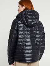 Moncler - Lauros Jacket in Navy