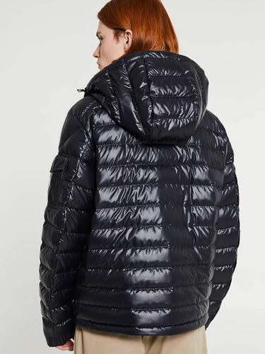 Moncler - Lauros Jacket in Navy