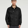 Moncler - Montriond Jacket in Black