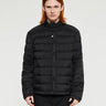 Moncler - Selves Jacket in Black