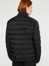 Moncler - Selves Jacket in Black