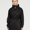 Moncler - Wete Jacket in Black