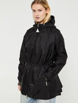 Moncler - Wete Jacket in Black