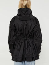 Moncler - Wete Jacket in Black