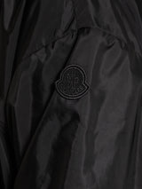 Moncler - Wete Jacket in Black