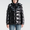 Moncler - Maire Jacket in Black