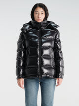 Moncler - Maire Jacket in Black