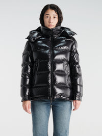 Moncler - Maire Jacket in Black