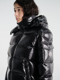 Moncler - Maire Jacket in Black
