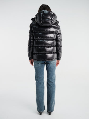 Moncler - Maire Jacket in Black