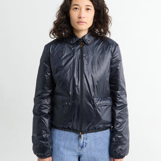 Moncler - Lanset Jacket in Blue