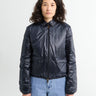 Moncler - Lanset Jacket in Blue