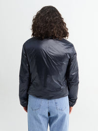 Moncler - Lanset Jacket in Blue